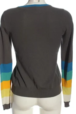 Strick Cardigan Größe 34