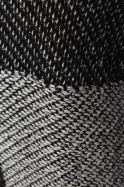 Strick Cardigan Größe 36