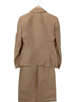 Strick Twin Set Größe 36