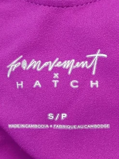 Strick Twin Set Größe 36