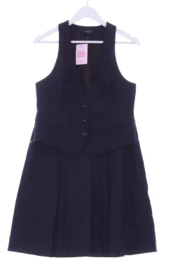 Strick Twin Set Größe 42