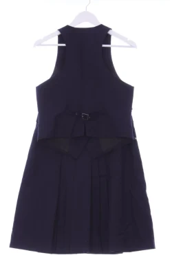 Strick Twin Set Größe 42