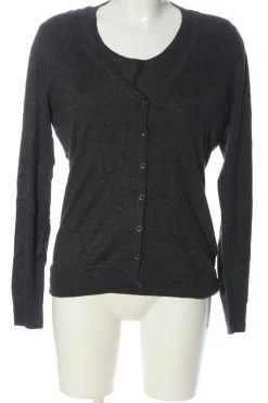 Strick Twin Set Größe 38