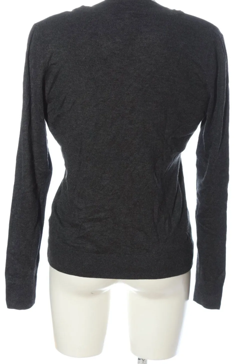 Strick Twin Set Größe 38