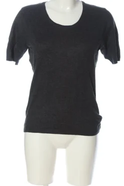 Strick Twin Set Größe 38