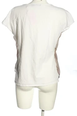 Strick Twin Set Größe 42