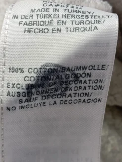 Strick Twin Set Größe 36