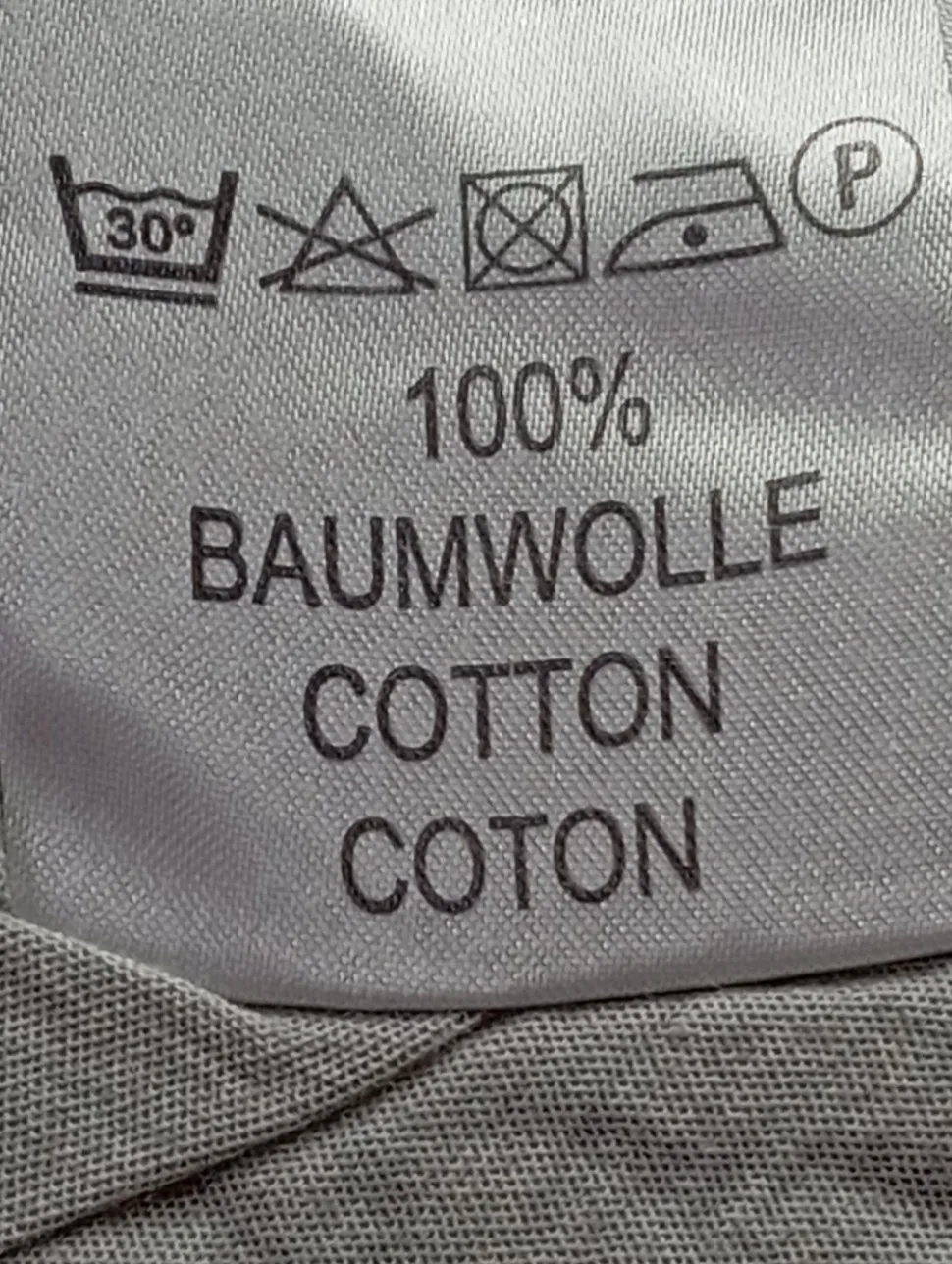 Strick Twin Set Größe 36