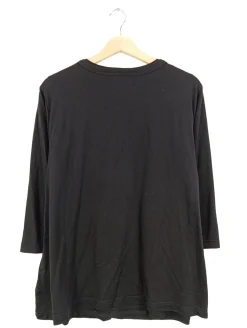 Strick Twin Set Größe 48