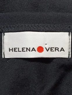 Strick Twin Set Größe 48