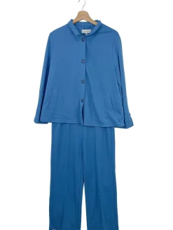 Strick Twin Set Größe 36