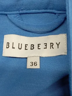 Strick Twin Set Größe 36