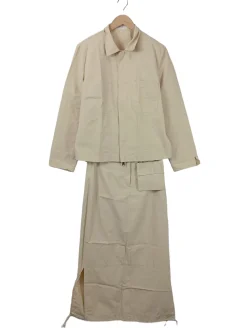 Strick Twin Set Größe 40