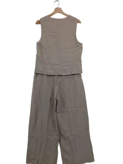 Strick Twin Set Größe 40