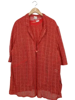 Strick Twin Set Größe 50