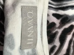 Strick Twin Set Größe 48