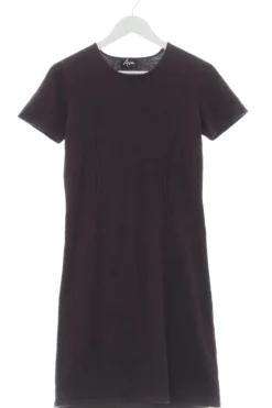 Strick Twin Set Größe 40