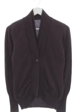 Strick Twin Set Größe 40