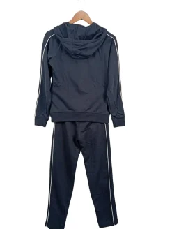 Strick Twin Set Größe 34