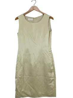 Strick Twin Set Größe 38