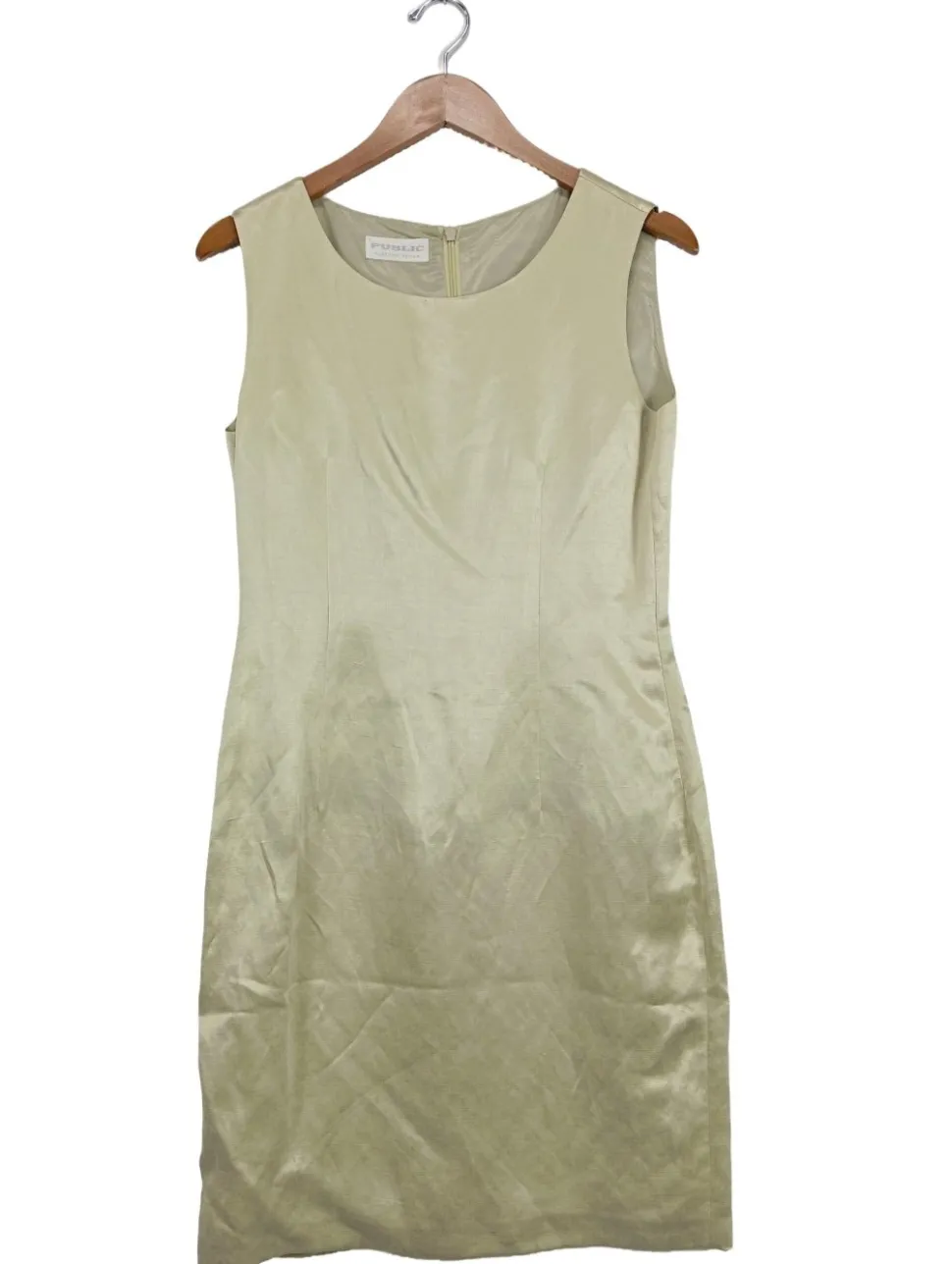 Strick Twin Set Größe 38