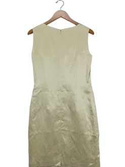 Strick Twin Set Größe 38