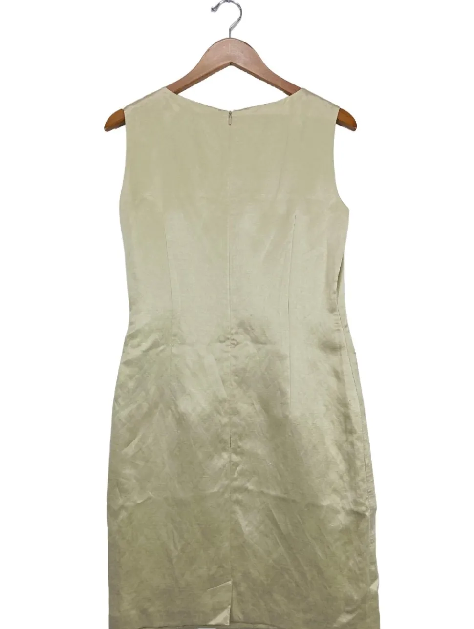 Strick Twin Set Größe 38