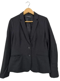 Strick Twin Set Größe 36