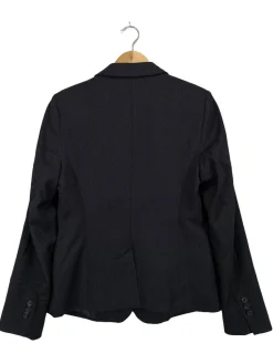 Strick Twin Set Größe 36