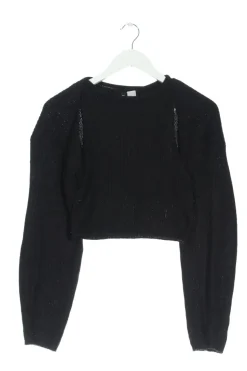 Strick Twin Set Größe 36