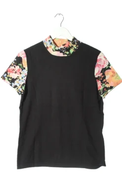 Strick Twin Set Größe 42