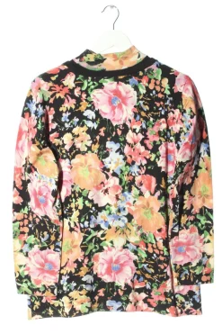 Strick Twin Set Größe 42