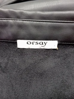 Strick Twin Set Größe 38