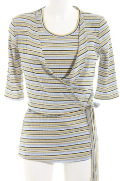 Strick Twin Set Größe 34