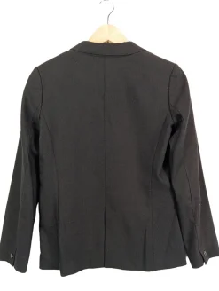 Strick Twin Set Größe 40