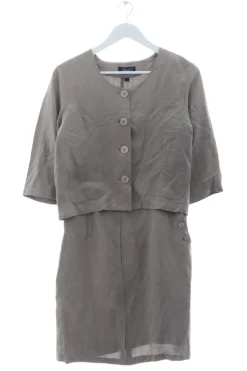 Strick Twin Set Größe 36