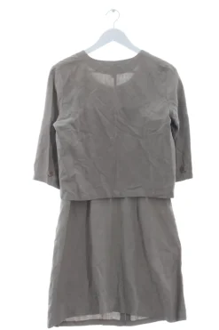 Strick Twin Set Größe 36