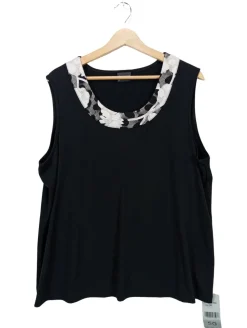 Strick Twin Set Größe 50