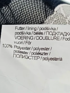 Strick Twin Set Größe 50