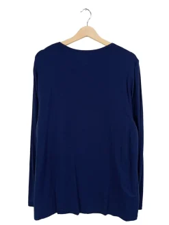 Strick Twin Set Größe 48