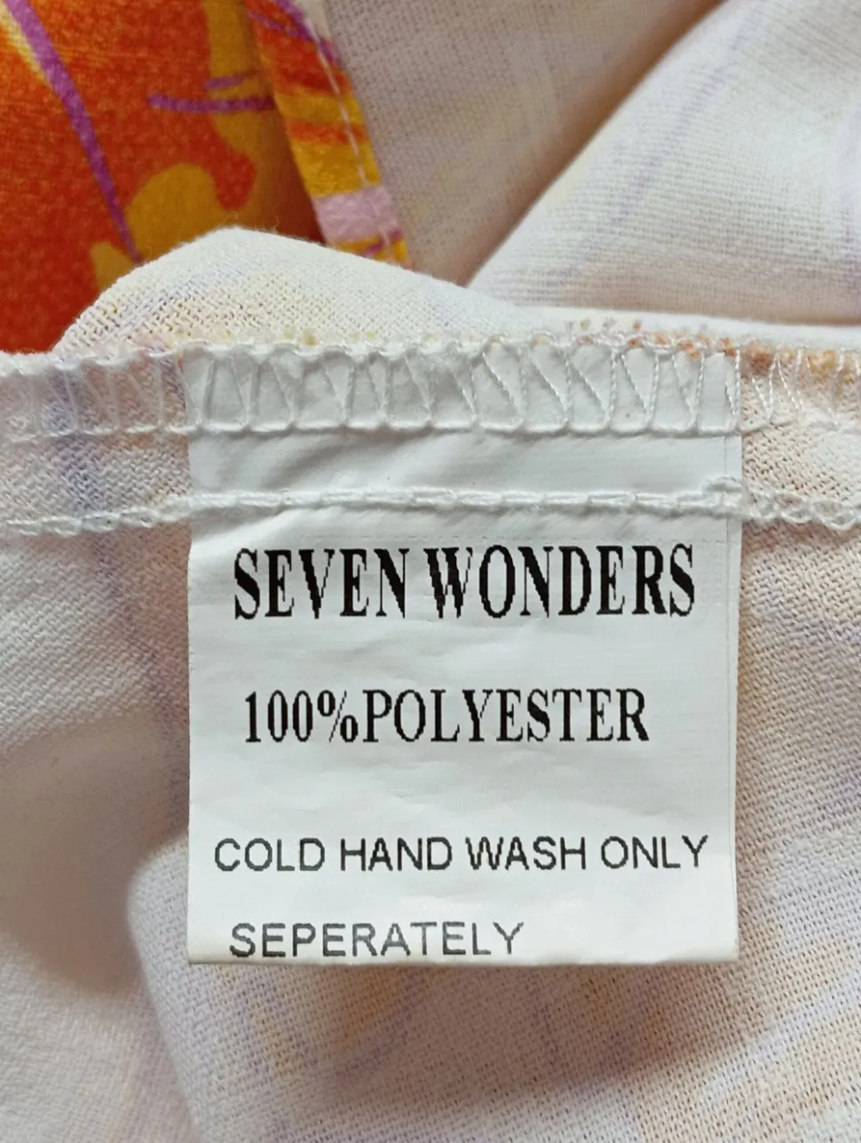 Strick Twin Set Größe 40