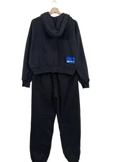 Strick Twin Set Größe 36