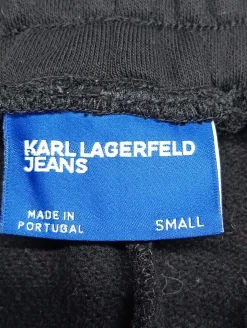 Strick Twin Set Größe 36