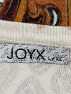 Strick Twin Set Größe 40