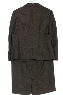 Strick Twin Set Größe 42