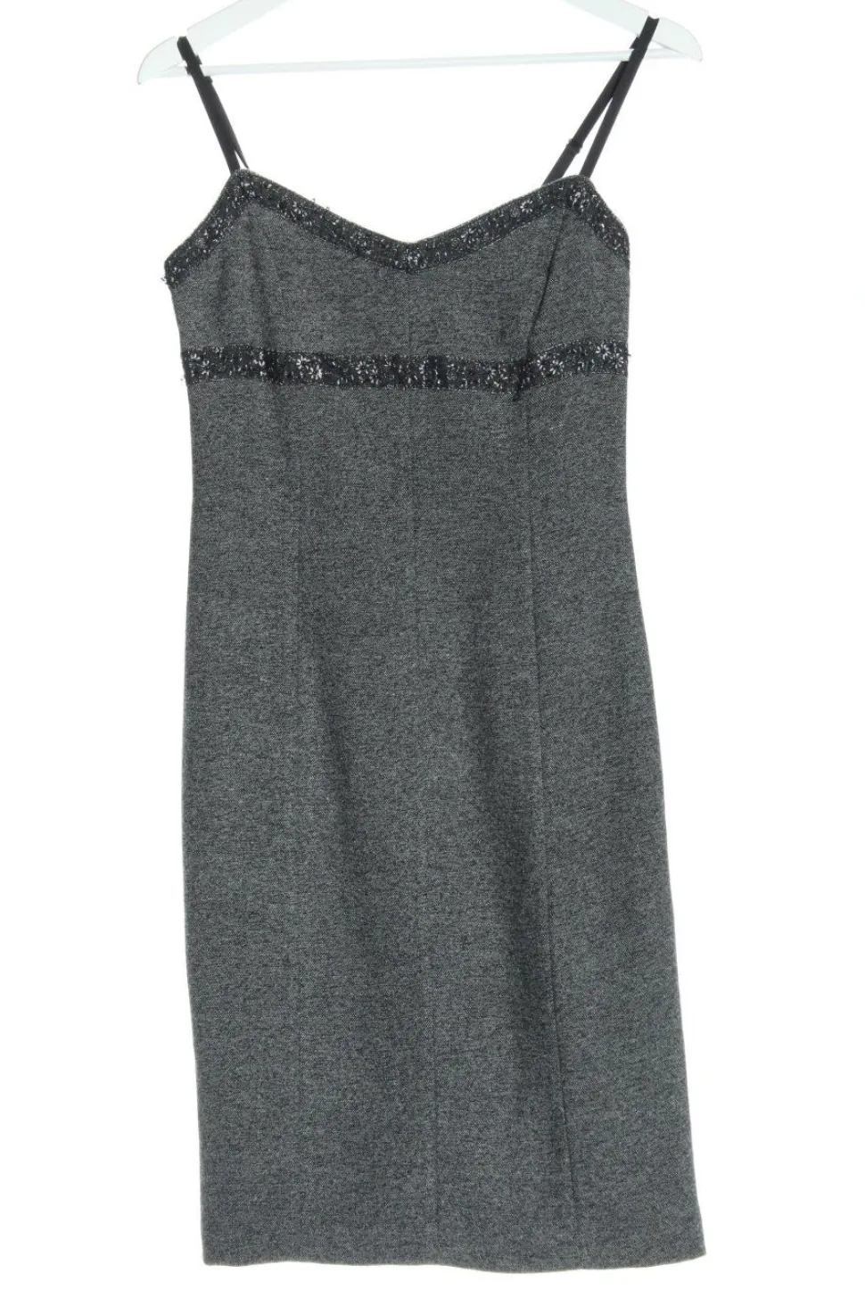 Strick Twin Set Größe 36