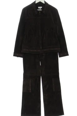 Strick Twin Set Größe 34