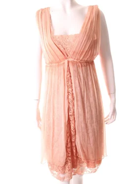 Strick Twin Set Größe 38