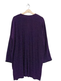 Strick Twin Set Größe 48