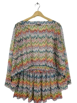 Strick Twin Set Größe 40